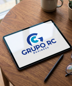 Atendimento Grupo RC